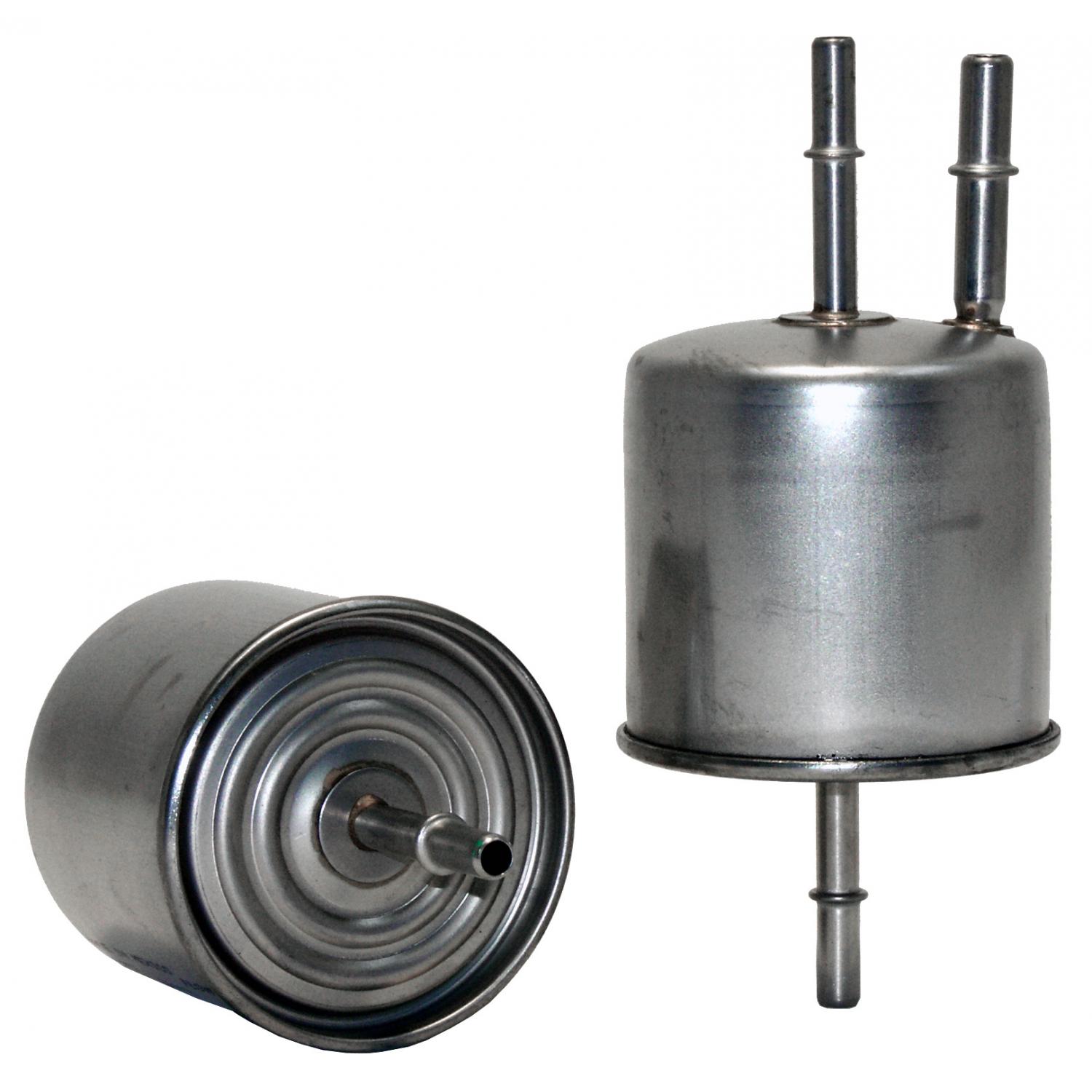 Wix 33667 Fuel Filter product image 1 of 1