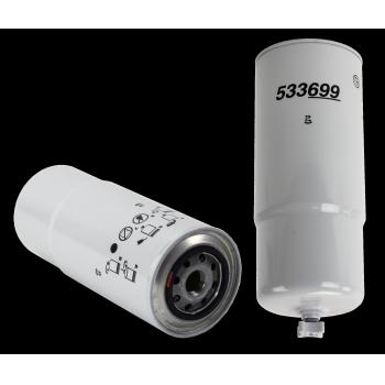 Wix 33699 Wix 33699 product image 1 of 1