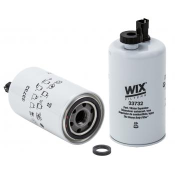 Wix 33732 Wix 33732 product image 1 of 1