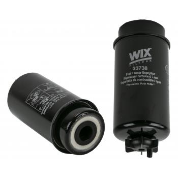 Wix 33738 Wix 33738 product image 1 of 1