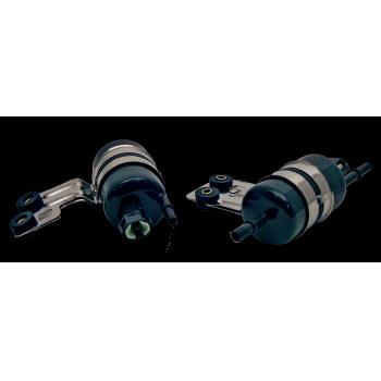 Wix 33750 Fuel Filter product image 1 of 1