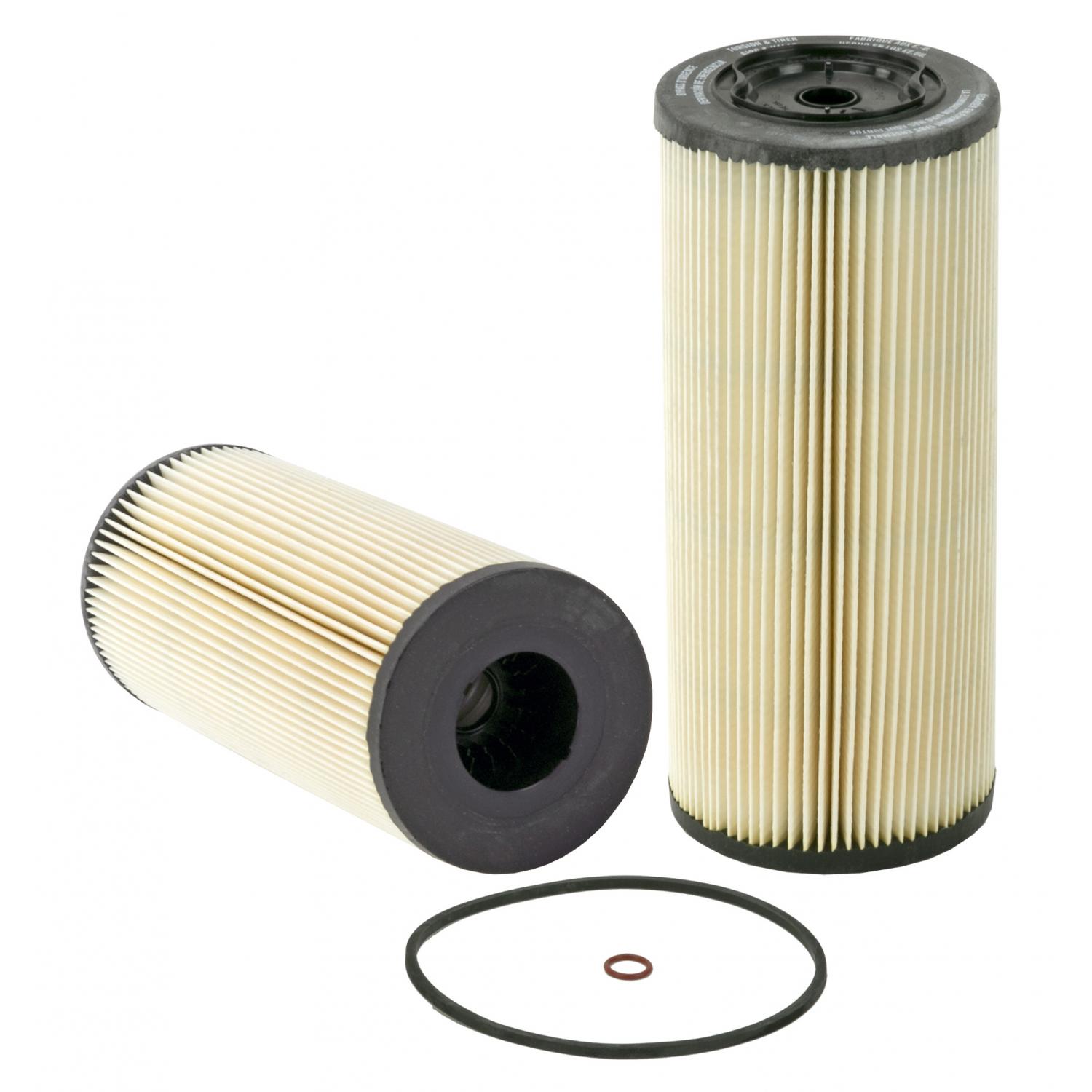Wix 33792 Fuel Filter product image 1 of 1