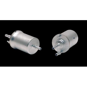 Wix 33814 Fuel Filter product image 1 of 1