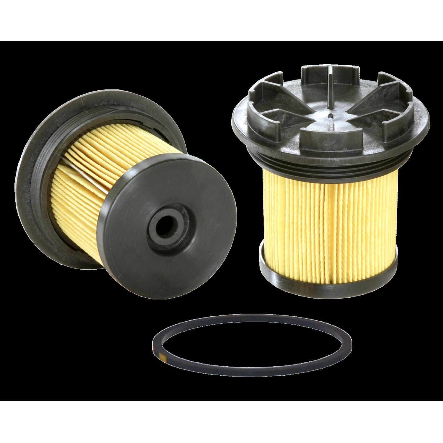 Wix 33817 Fuel Filter product image 1 of 1