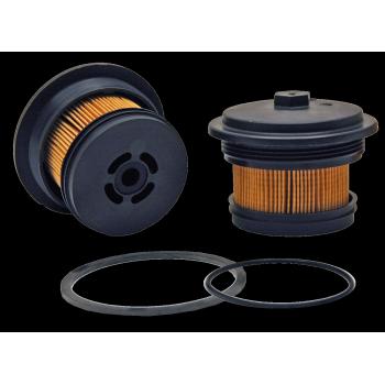 Wix 33818 Fuel Filter product image 1 of 1