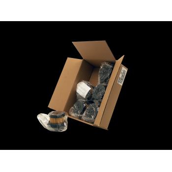 Wix 33818MP Fuel Filter product image 1 of 1