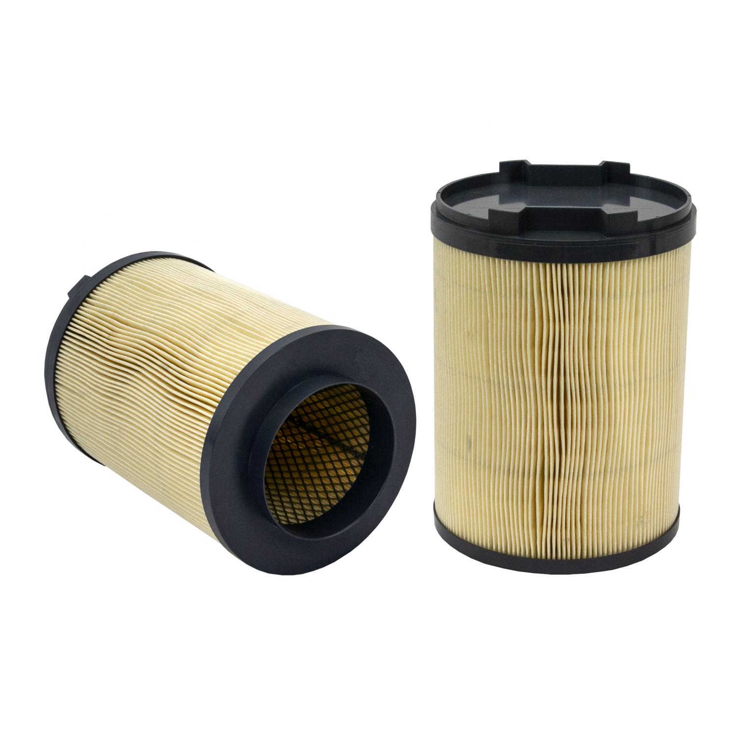 Wix 42013 - Air Filter Wix 42013 Air Filter product image 1 of 3