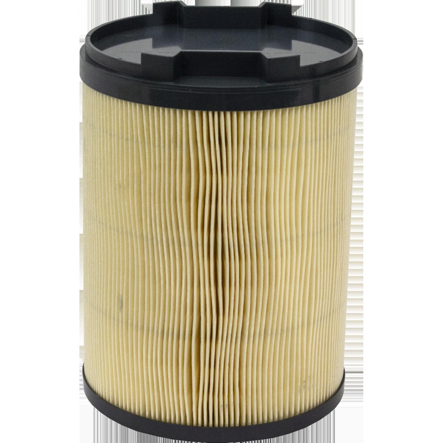 Wix 42013 - Air Filter Wix 42013 Air Filter product image 2 of 3