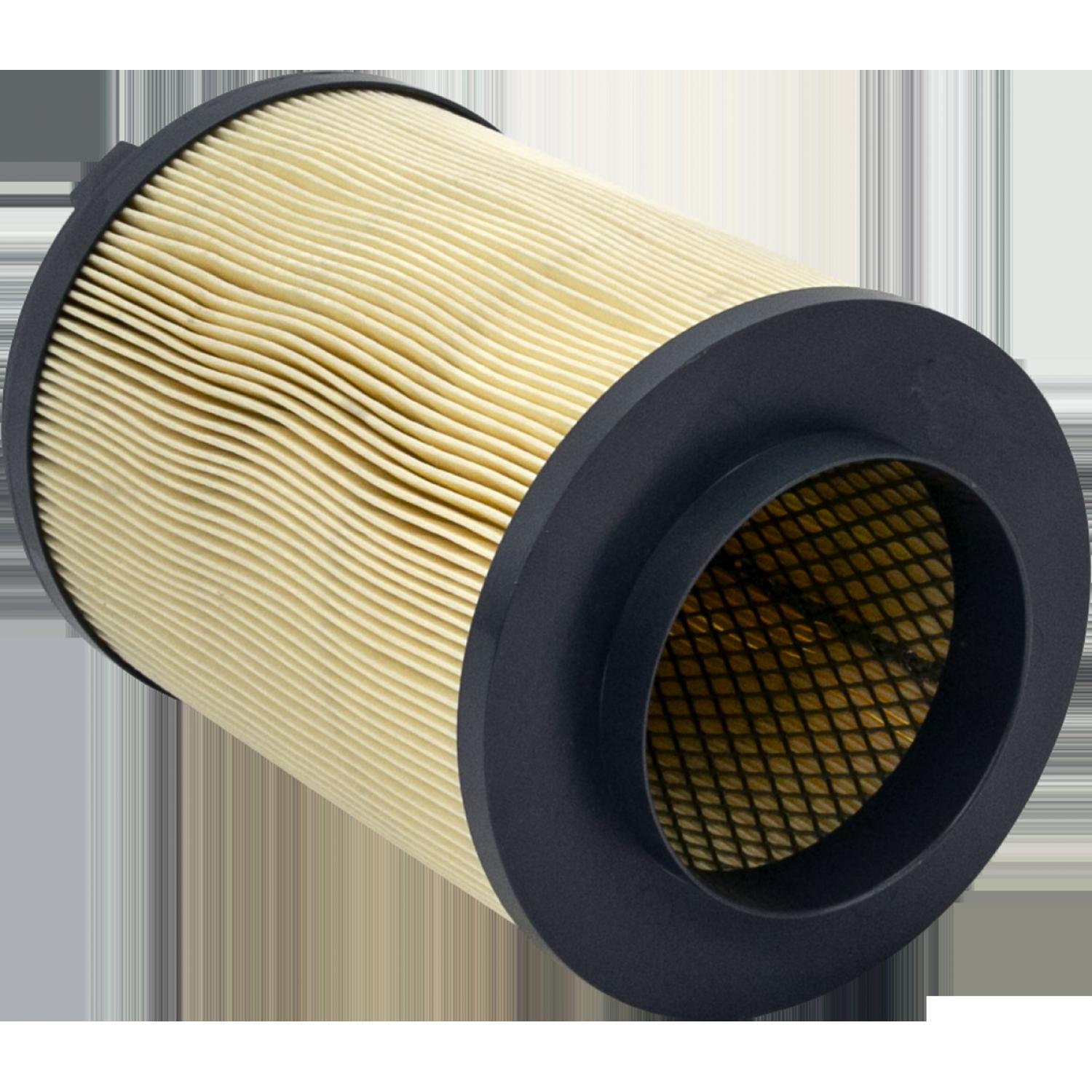 Wix 42013 - Air Filter Wix 42013 Air Filter product image 3 of 3