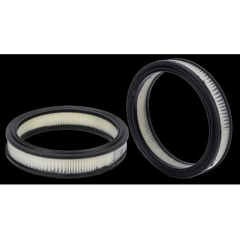 Wix 42152 Air Filter product image 1 of 3