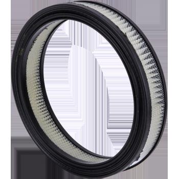 Wix 42152 Air Filter product image 2 of 3