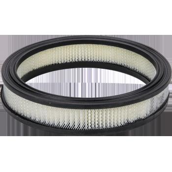 Wix 42152 Air Filter product image 3 of 3