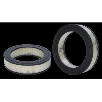 Wix 42153 - Air Filter Wix 42153 Air Filter product image 1 of 3