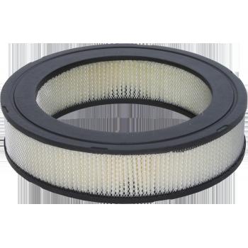 Wix 42153 - Air Filter Wix 42153 Air Filter product image 2 of 3