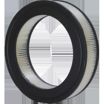 Wix 42153 - Air Filter Wix 42153 Air Filter product image 3 of 3