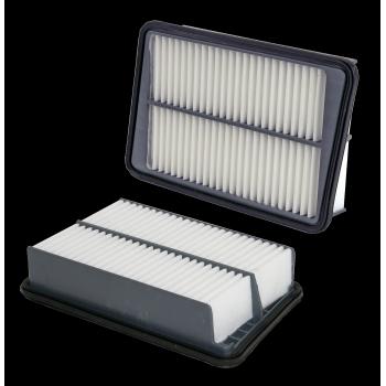 Wix 42156 Air Filter product image 1 of 3