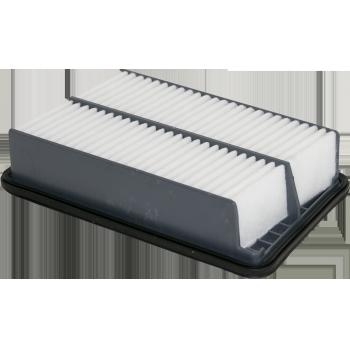 Wix 42156 Air Filter product image 3 of 3