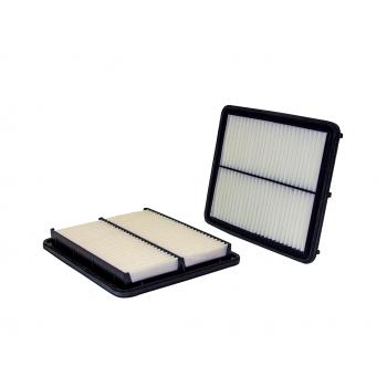 Wix 42164 Air Filter product image 1 of 3