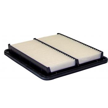 Wix 42164 Air Filter product image 3 of 3