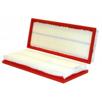 Wix 42170 Air Filter product image 1 of 3
