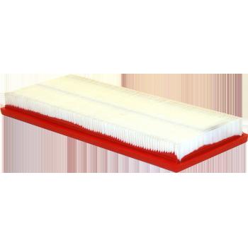 Wix 42170 Air Filter product image 2 of 3