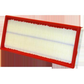 Wix 42170 Air Filter product image 3 of 3