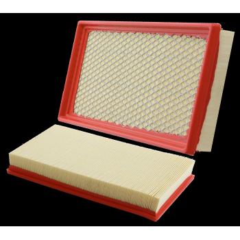 Wix 42177 Air Filter product image 1 of 3