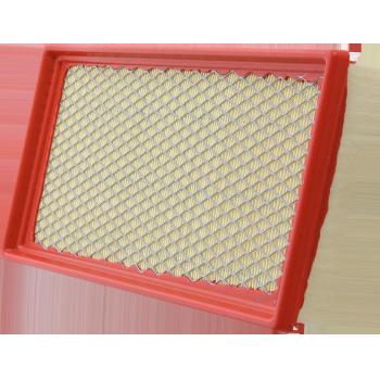 Wix 42177 Air Filter product image 2 of 3