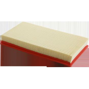 Wix 42177 Air Filter product image 3 of 3