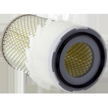 Wix 42180 Air Filter product image 2 of 4