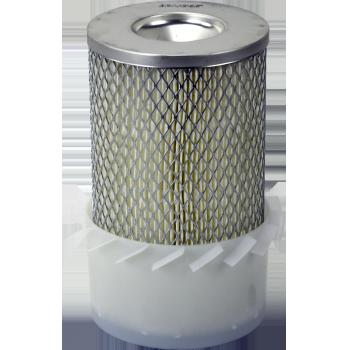 Wix 42180 Air Filter product image 3 of 4