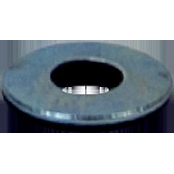 Wix 42180 Air Filter product image 4 of 4