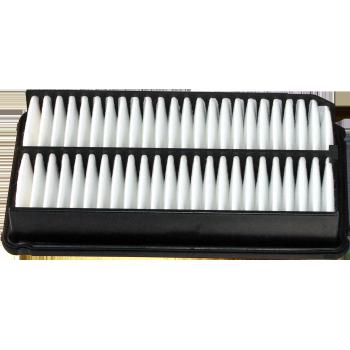 Wix 42181 Air Filter product image 2 of 3