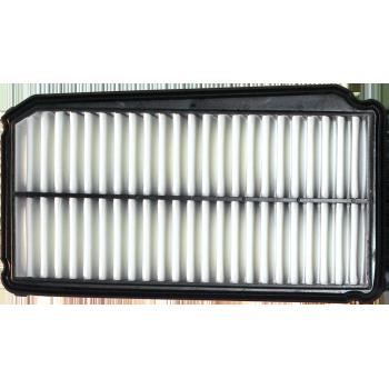 Wix 42181 Air Filter product image 3 of 3