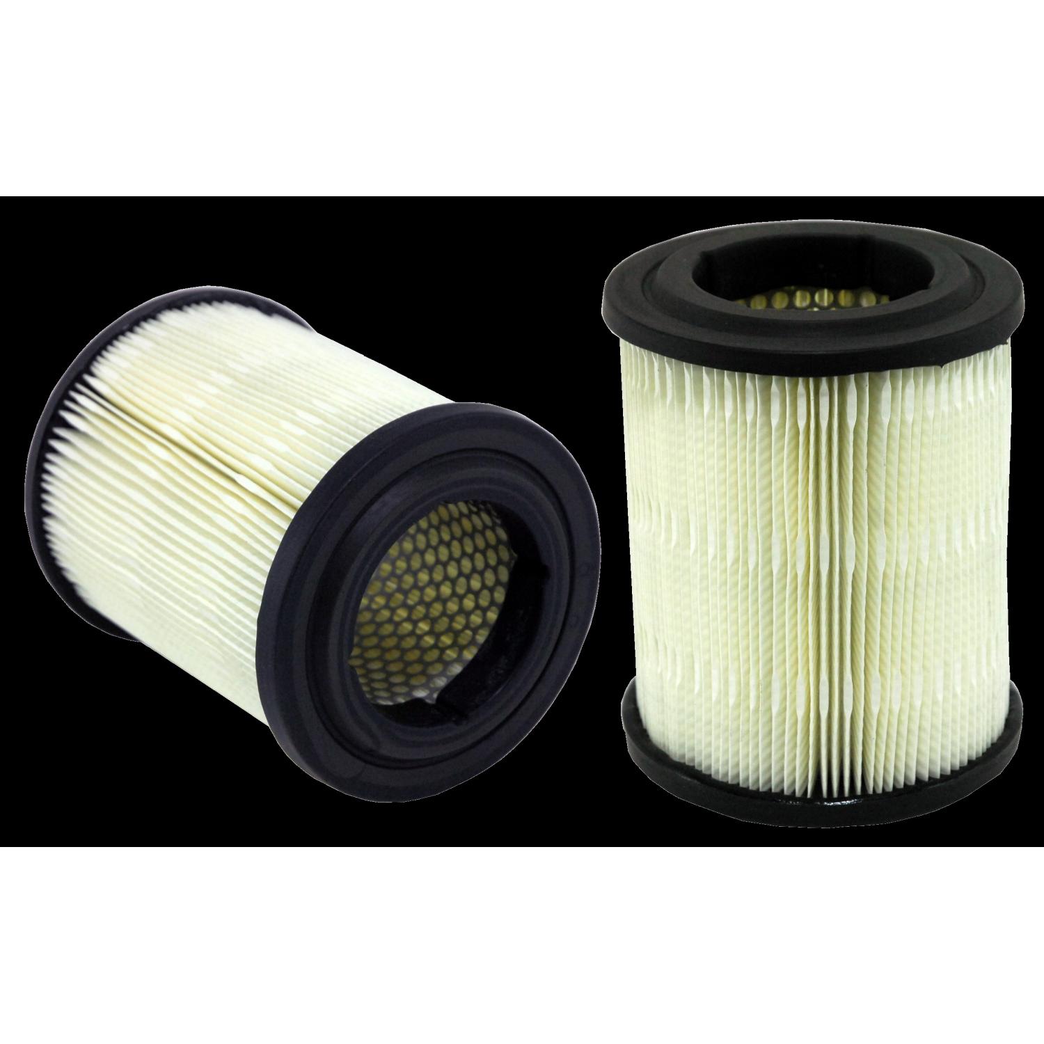 Wix 42188 Air Filter product image 1 of 3