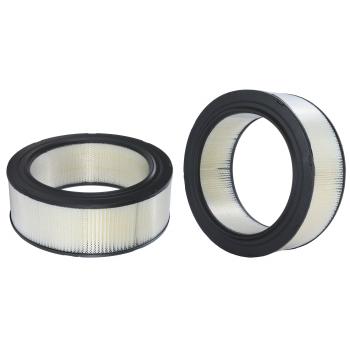 Wix 42194 - Air Filter Wix 42194 Air Filter product image 1 of 3