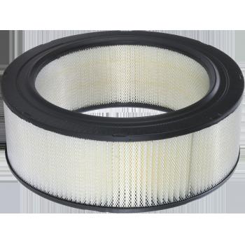Wix 42194 - Air Filter Wix 42194 Air Filter product image 2 of 3