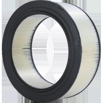 Wix 42194 - Air Filter Wix 42194 Air Filter product image 3 of 3