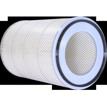 Wix 42208 Air Filter product image 2 of 4