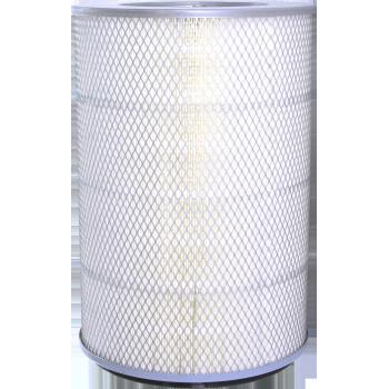 Wix 42208 Air Filter product image 3 of 4