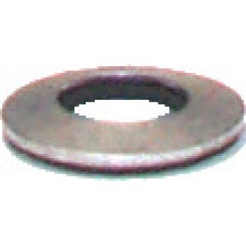 Wix 42208 Air Filter product image 4 of 4
