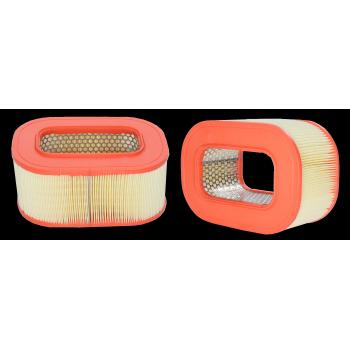 Wix 42228 Air Filter product image 1 of 3