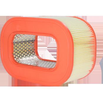 Wix 42228 Air Filter product image 2 of 3