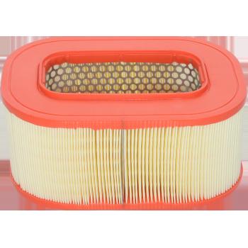 Wix 42228 Air Filter product image 3 of 3