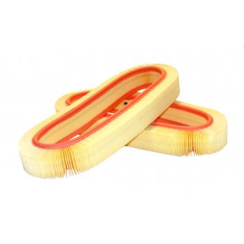 Wix 42229  product image 1 of 2