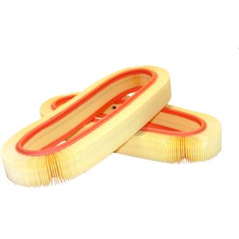 Wix 42229  product image 2 of 2
