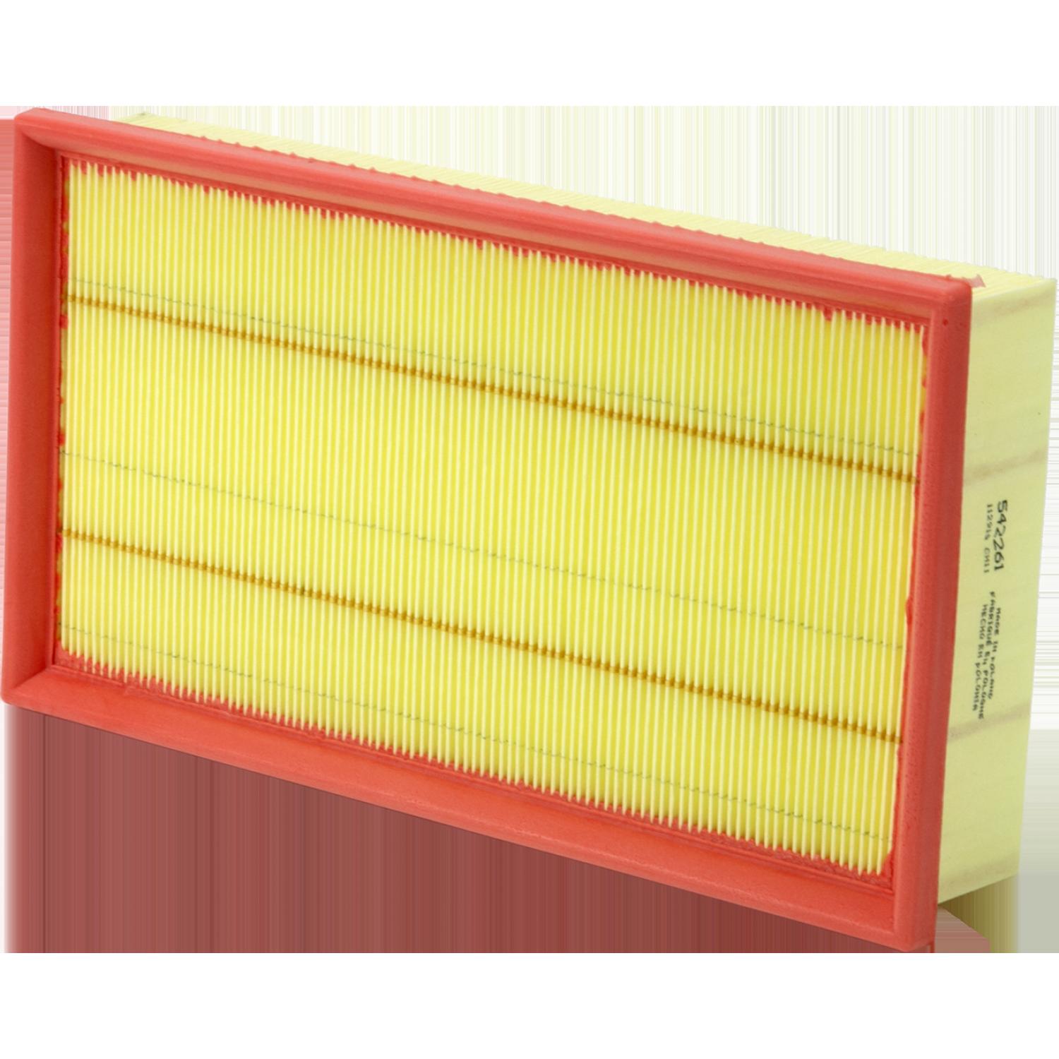 Wix 42261 Air Filter product image 3 of 3