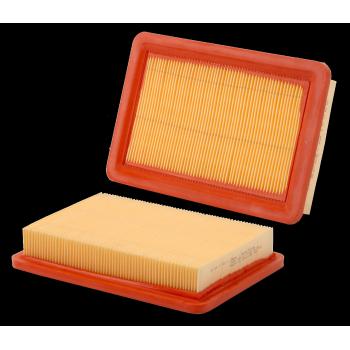 Wix 42288  product image 1 of 3
