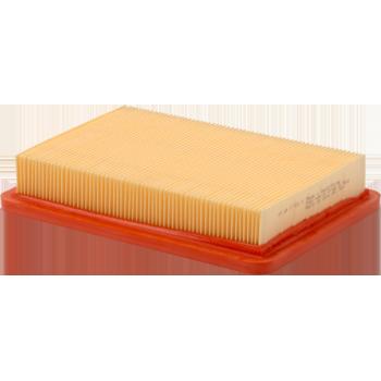 Wix 42288  product image 2 of 3