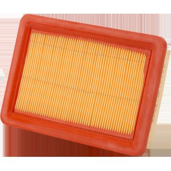 Wix 42288  product image 3 of 3